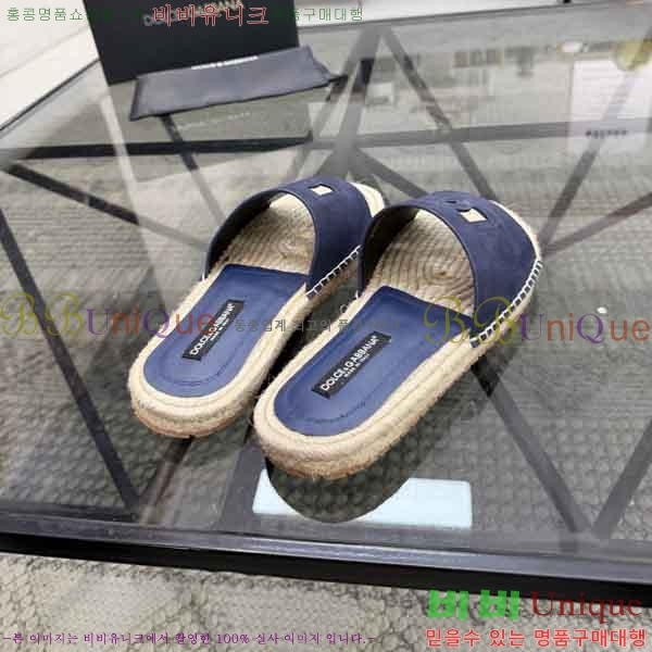 ���� ��ü�ذ��ٳ� ������ DG4577708-4