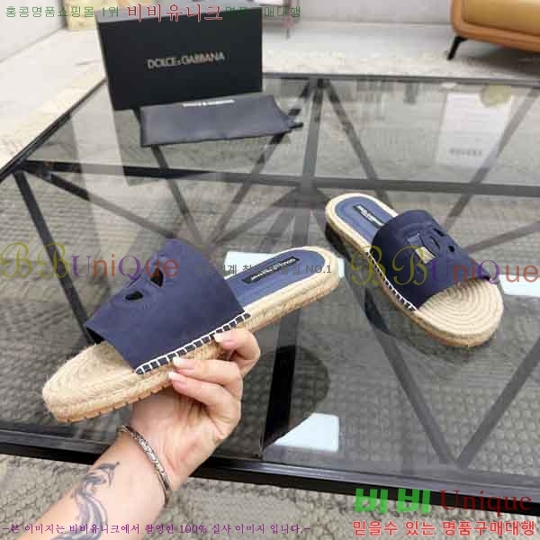 ���� ��ü�ذ��ٳ� ������ DG4577708-4