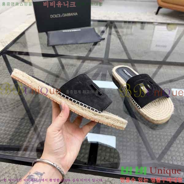 ���� ��ü�ذ��ٳ� ������ DG4577708-2