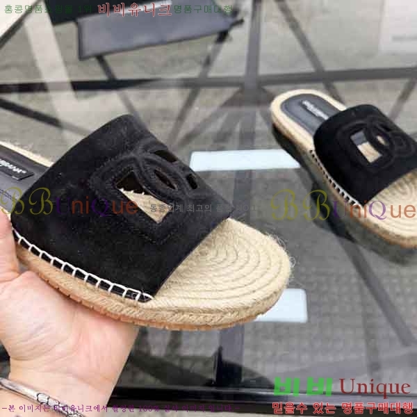 ���� ��ü�ذ��ٳ� ������ DG4577708-2