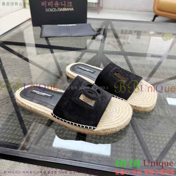���� ��ü�ذ��ٳ� ������ DG4577708-2