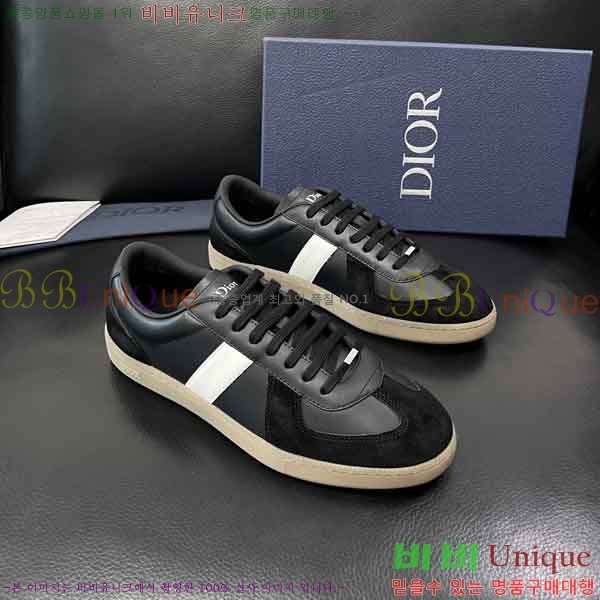 ���� ��* ����Ŀ�� DR112260-6