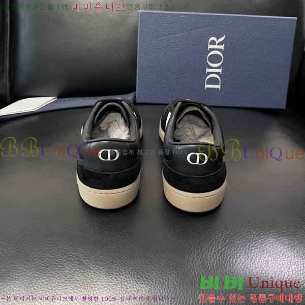 ���� ��* ����Ŀ�� DR112260-6