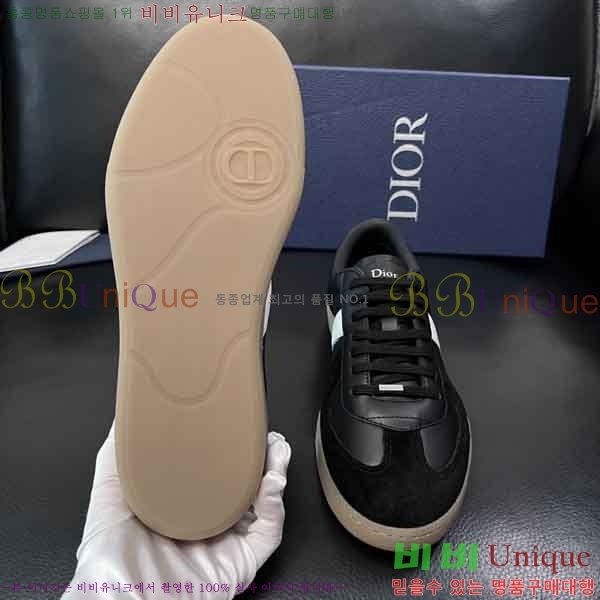 ���� ��* ����Ŀ�� DR112260-6