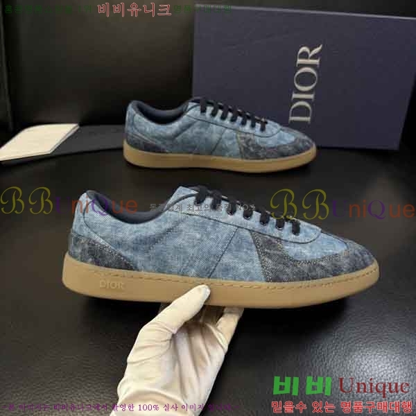 ���� ��* ����Ŀ�� DR112260-5