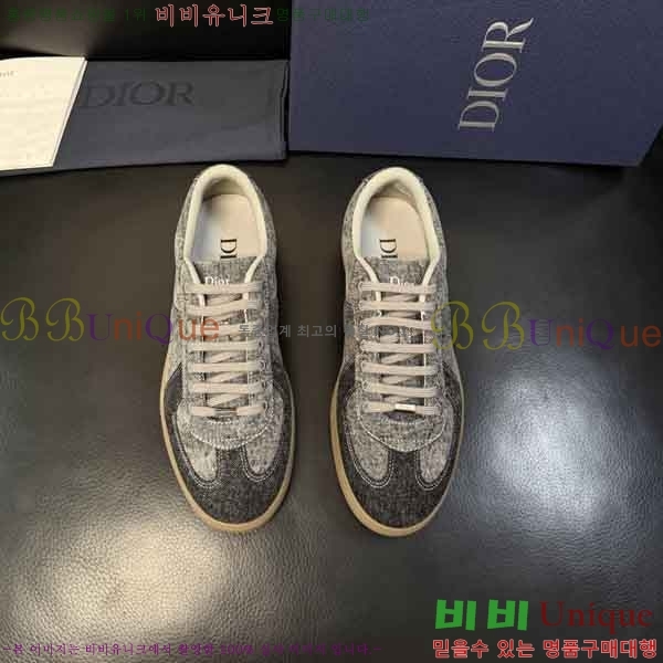 ���� ��* ����Ŀ�� DR112260-3