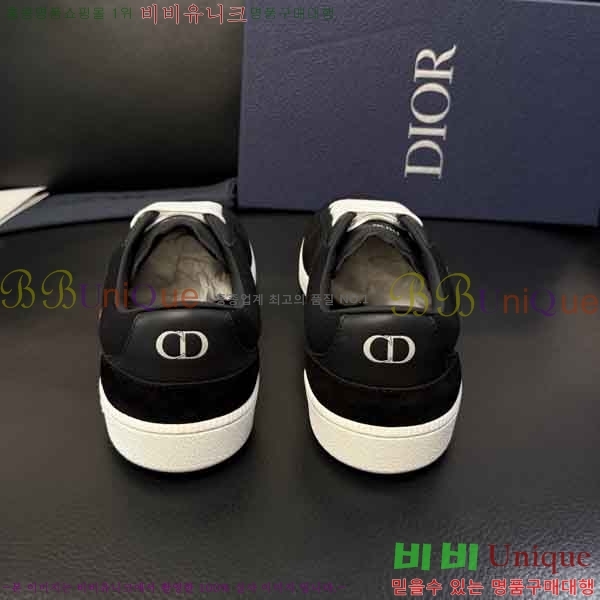 ���� ��* ����Ŀ�� DR112260-2