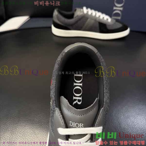 ���� ��* ����Ŀ�� DR112260-1