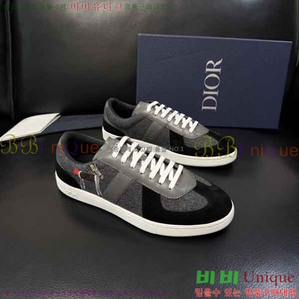 ���� ��* ����Ŀ�� DR112260-1