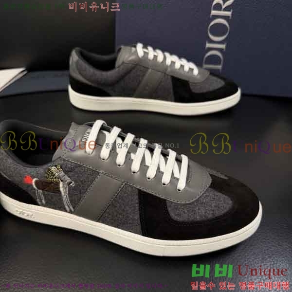 ���� ��* ����Ŀ�� DR112260-1