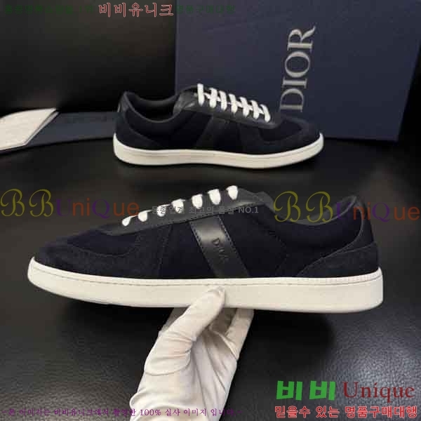���� ��* ����Ŀ�� DR112260