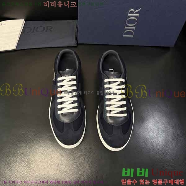 ���� ��* ����Ŀ�� DR112260