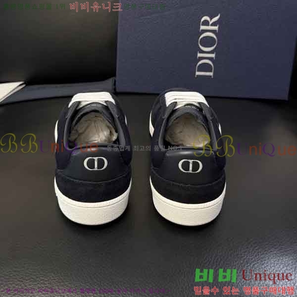 ���� ��* ����Ŀ�� DR112260