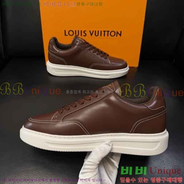 ���� ����*�� ����Ŀ�� LV5228014-6