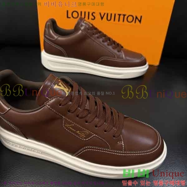 ���� ����*�� ����Ŀ�� LV5228014-6