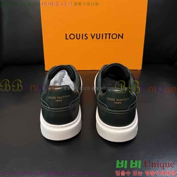 ���� ����*�� ����Ŀ�� LV5228014-5