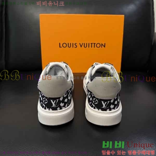 ���� ����*�� ����Ŀ�� LV5228014-3