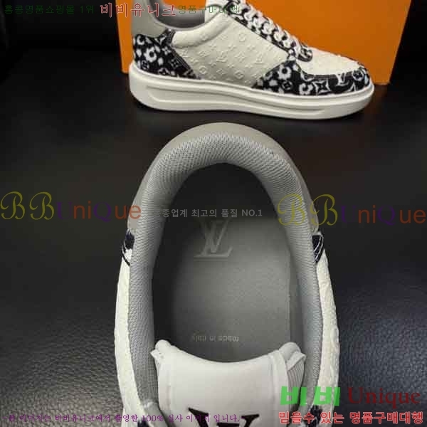 ���� ����*�� ����Ŀ�� LV5228014-3