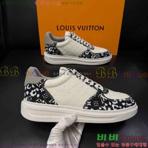 ���� ����*�� ����Ŀ�� LV5228014-3