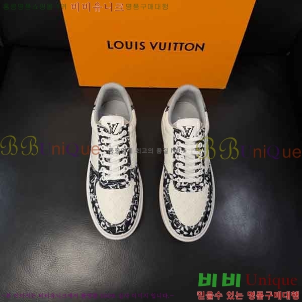 ���� ����*�� ����Ŀ�� LV5228014-3