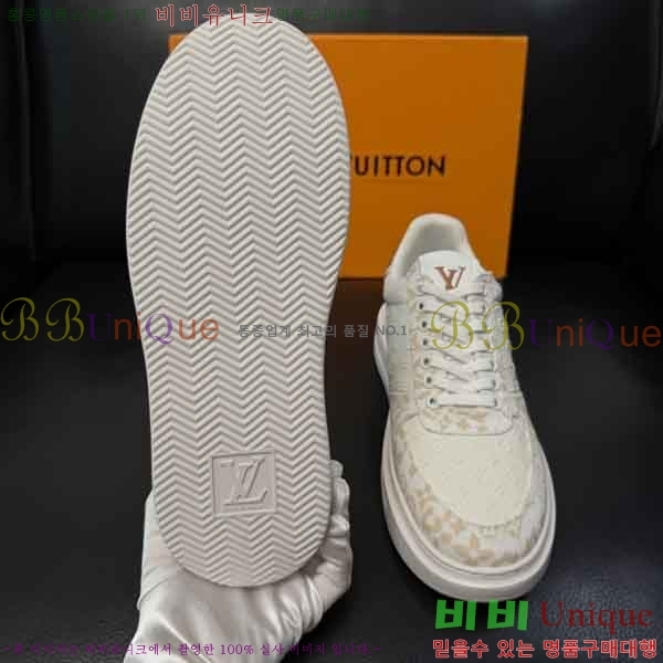 ���� ����*�� ����Ŀ�� LV5228014-4