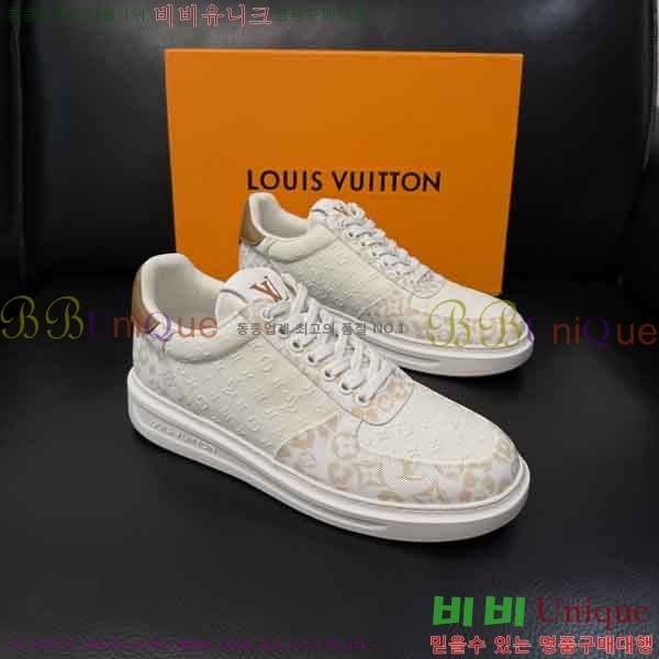 ���� ����*�� ����Ŀ�� LV5228014-4