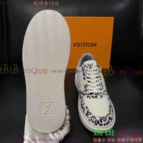 ���� ����*�� ����Ŀ�� LV5228014-2