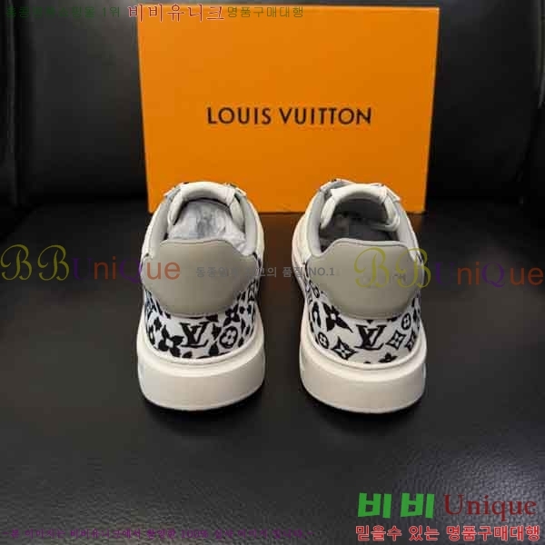 ���� ����*�� ����Ŀ�� LV5228014-2