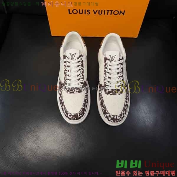 ���� ����*�� ����Ŀ�� LV5228014-1