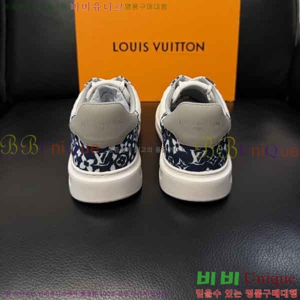 ���� ����*�� ����Ŀ�� LV5228014