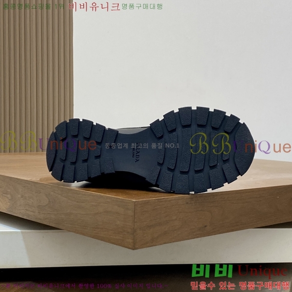 ���� ����� ����Ŀ�� P577450-3