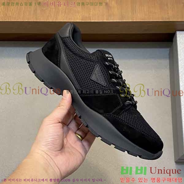 ���� ����� ����Ŀ�� P577450-3