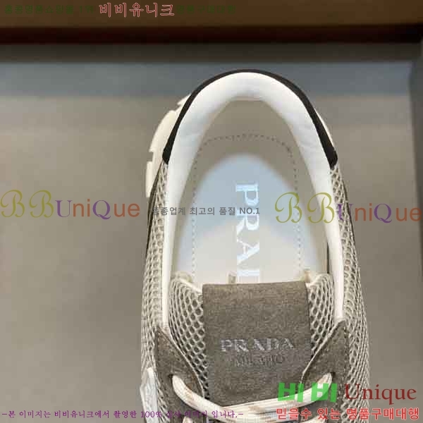 ���� ����� ����Ŀ�� P577450-2