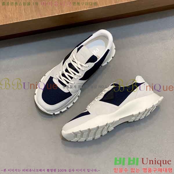 ���� ����� ����Ŀ�� P577450
