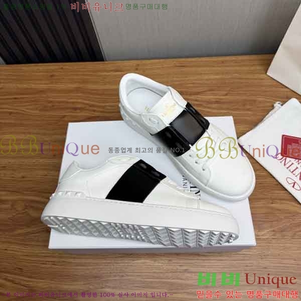 �������� �߷�Ƽ�� ����Ŀ�� VL550980-2