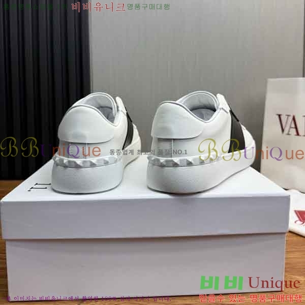 �������� �߷�Ƽ�� ����Ŀ�� VL550980-2