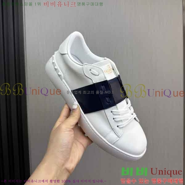 �������� �߷�Ƽ�� ����Ŀ�� VL550980-1