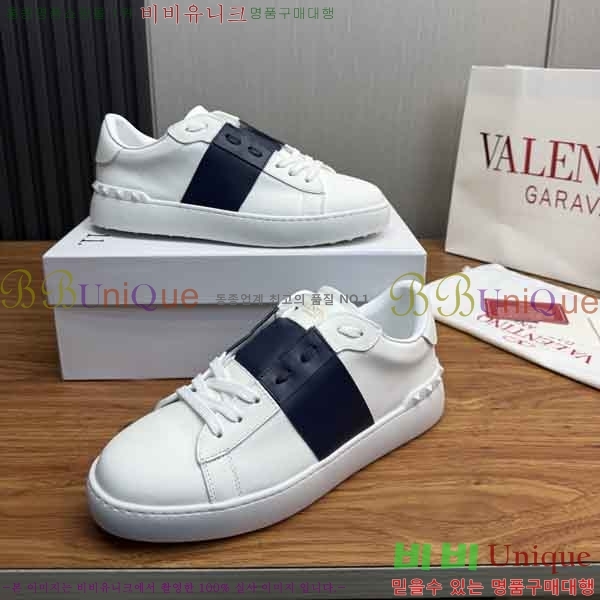 �������� �߷�Ƽ�� ����Ŀ�� VL550980-1