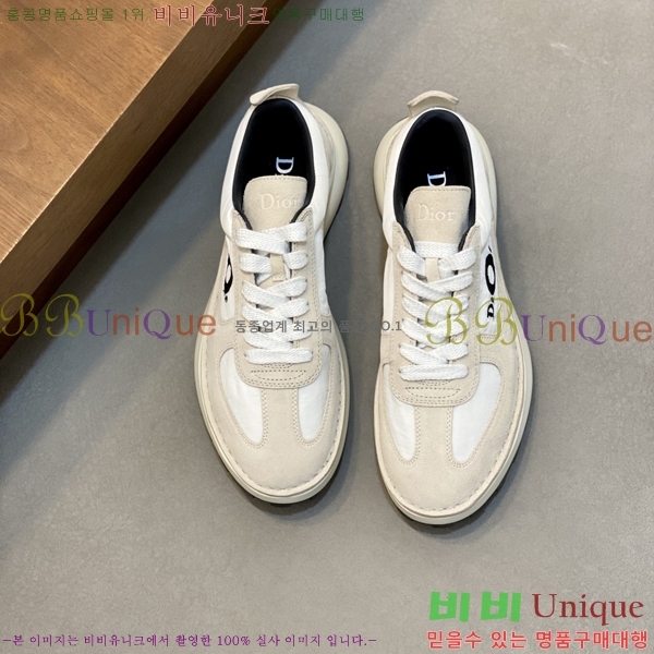 ���� ��� ����Ŀ�� D5003601-3