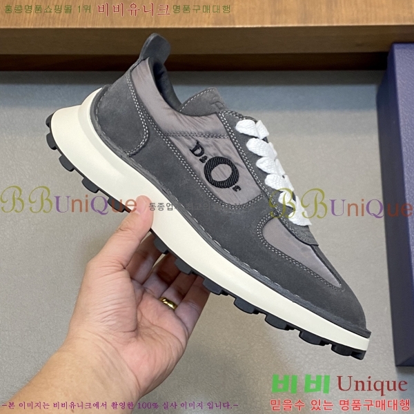 ���� ��� ����Ŀ�� D5003601-2