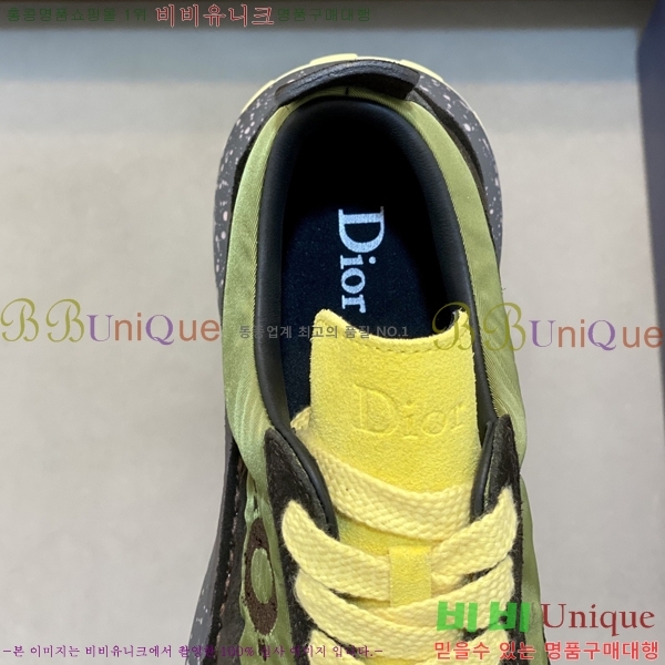 ���� ��� ����Ŀ�� D5003601-1