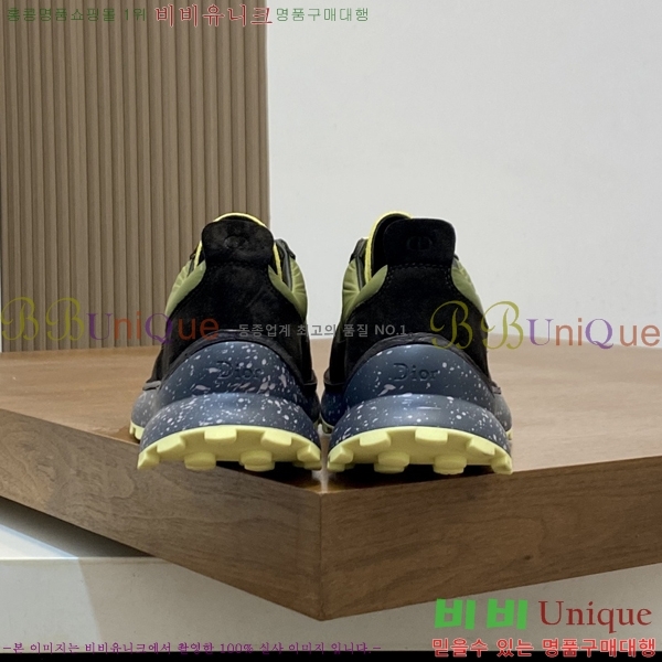 ���� ��� ����Ŀ�� D5003601-1