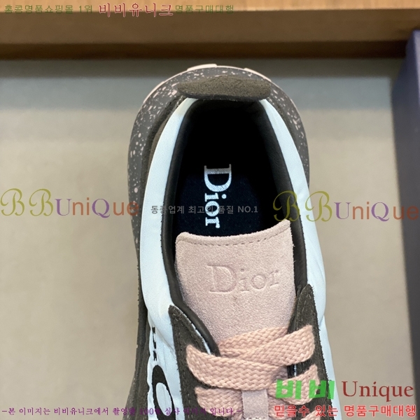 ���� ��� ����Ŀ�� D5003601