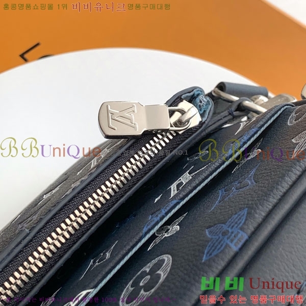 #����*�� Ʈ���� �޽��� �� M28618-200