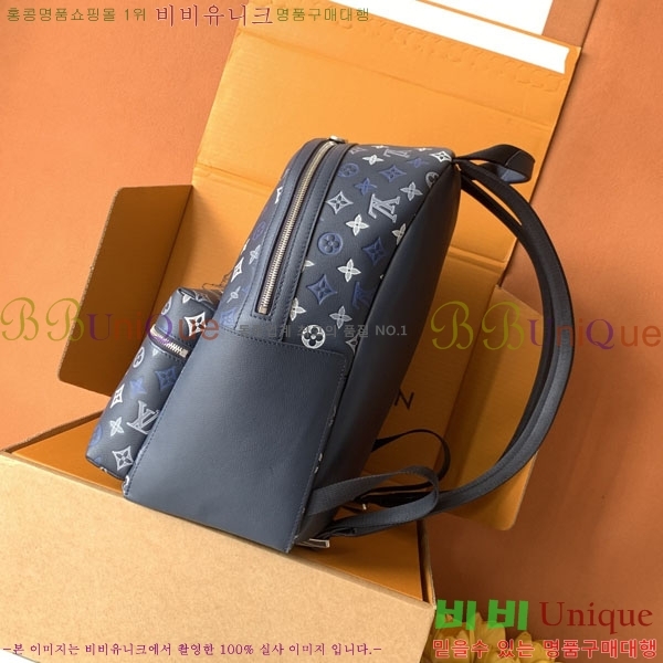#����*�� ��Ŀ���� ���� PM M28575-500