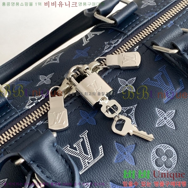 #����*�� Ű�� �ݵѸ��� 50 M28836-300