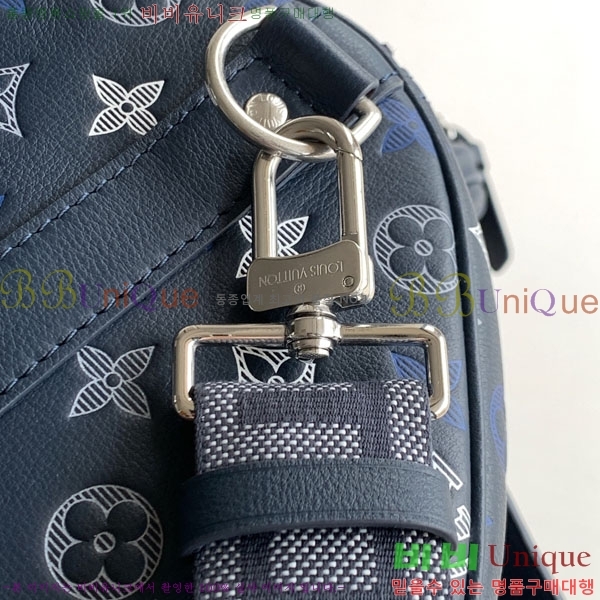 #����*�� Ű�� �ݵѸ��� 50 M28836-300