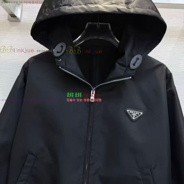 ���� ����� ��Ʈ PA7745655-2