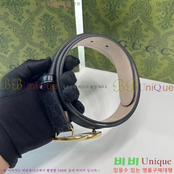 #���� ���� ��Ʈ GG371483-6 �� 4cm