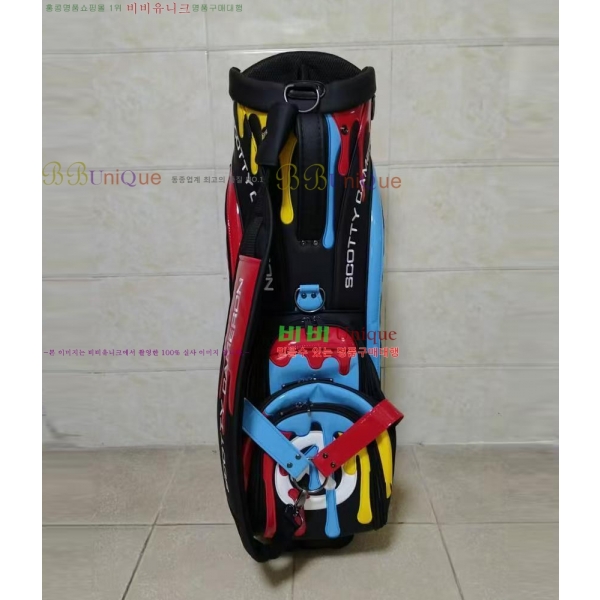 #��īƼī�޷� ������ ����� ĳ��� CS95211